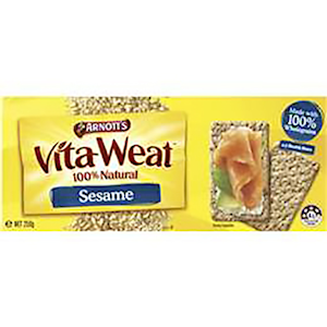 Pharmacy-Office Supplies Kitchen, Tableware & Bathroom Beverages & Food Products Biscuits