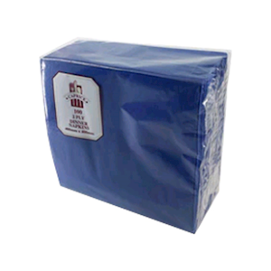Caprice Dinner Napkin