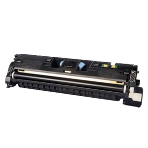 Laser Toner Cartridge