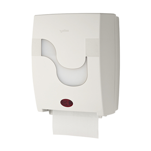 Celtex Dispenser