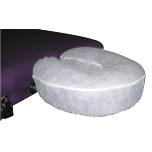 Cello Head Rest Cover