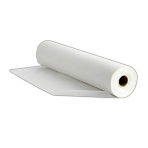 CELLO DRAW SHEET OR BED SHEET, 60CM X 50M NONWOVEN EACH ROLL
