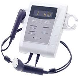 Medical Equipment & Diagnostics - Dopplers - Metron® Accusonic Plus