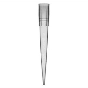 Universal Pipette Tips
