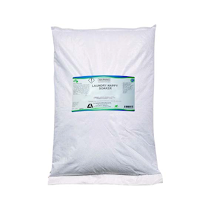Livingstone Laundry Nappy Soaker