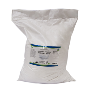 Livingstone Laundry Powder