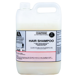 Beauty-Hairdressing supplies Shampoos & Conditioners Livingstone