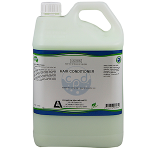 Beauty-Hairdressing supplies Shampoos & Conditioners Livingstone