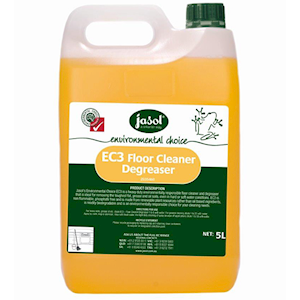 Jasol General Purpose Degreaser