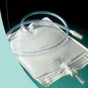 Conveen Drainage Urine Bedside Bag