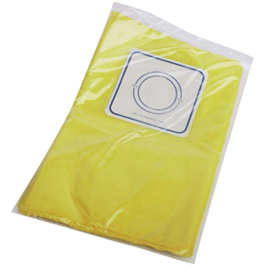 Colostomy Bag