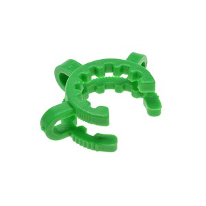 Plastic Clip Conical Joint