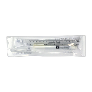 SKIN MARKER
