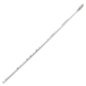 CCD Pipelle® Endometrial Curette
