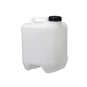 Cospak Octagonal Cube