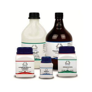 Chem-Supply L-Cysteine Hydrochloride