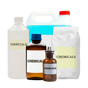 Chemicals-