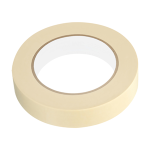 Sellotape Masking Tape