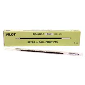 Office Supplies-Pen, Pencils & Markers Pen Refills and Ink Pilot Explorer Pen Refills