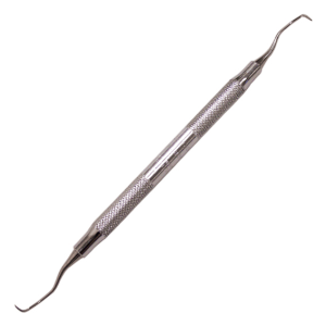 Hu-Friedy Dental Gracey Curette