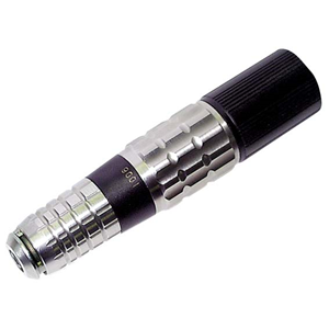 Dental-Laboratory - Equipment Handpieces Lab Slip -Joint Handpiece