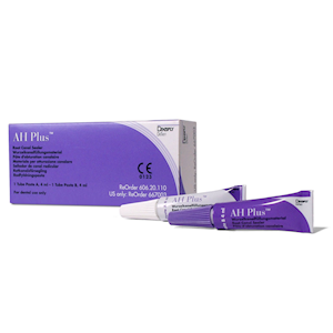 Dentsply AH Plus Root Canal Sealer