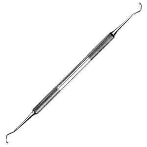 Dental-Instruments Operative Excavators