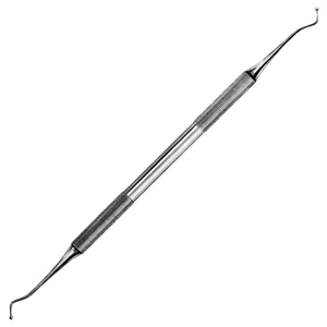 Dental-Instruments Operative Excavators