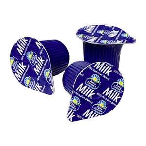 Dairy Farmers UHT Milk