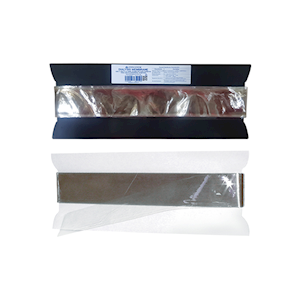 Dialysis Tubing