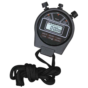 Healthcare-Diagnostic Instruments Time Devices Nurses Watch