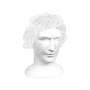 Disposable Hair Nets