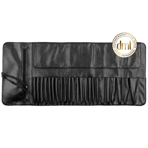 DMT Ostrich Leather Wrap