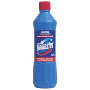 Domestos