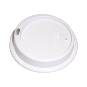 Food and Packaging Supplies-Disposable Cups Lids For Foam Cups
