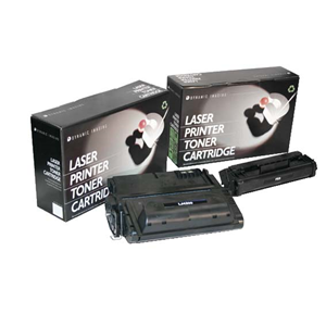 TONER L/JET 2100/2100M/210 0TN BLACK EACH PREMIUM
