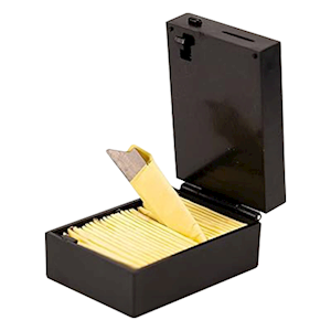 Veltec Replacement Blade Easy Cut 4000 Safety Knife R
