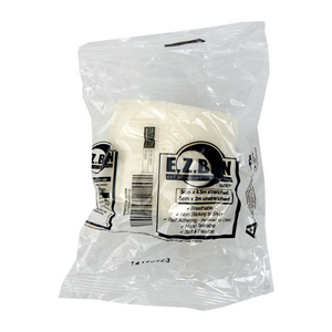 Bandages-Cohesive Bandages Elastic Adhesive Bandage