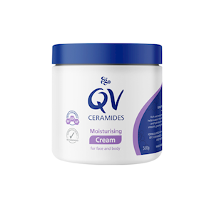 QV Ceramides Cream
