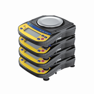 A&D Compact Balance Scales