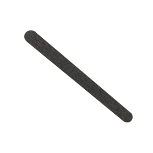Sofeel Emery Boards