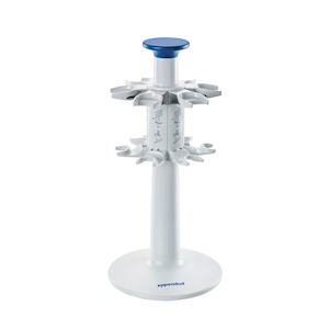 Eppendorf Pipettor Carousel 2