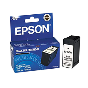 Office Supplies-Toners, Ribbons & Cartridges Inkjets Epson