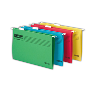 Hair & Beauty-Office Supplies Filing & Storage Products Suspension Filing Supension Files