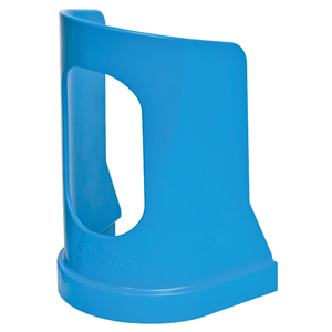 Woundcare - Bandages - Bandage Accessories - Compression Stocking Applicators