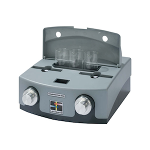Lovibond FAC 3000 Comparator AF229