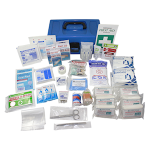 General Purpose First Aid Kit