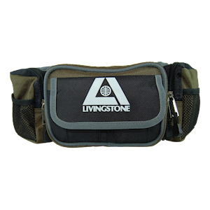 Livingstone Personal Sports First Aid Kit