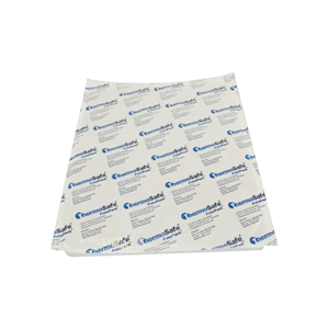 ThermoSafe PolarPack Foam Bricks