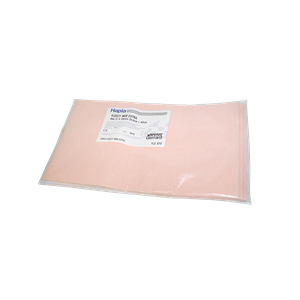 Podiatry Supplies-Podiatry Essentials CUSHIONS AND FOAMS FLEECY WEB EXTRA
